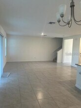 2902 Summer Grn Trl in Kissimmee, FL - Building Photo - Building Photo