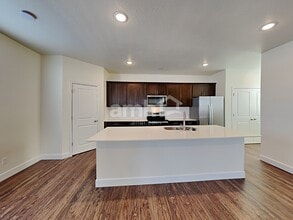 6118 W Copper Hawk Dr in South Jordan, UT - Building Photo - Building Photo