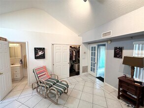 26 Woodbury Dr in Palm Coast, FL - Building Photo - Building Photo