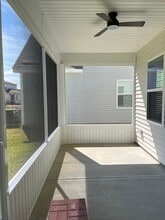 198 Dreher Dr in Hardeeville, SC - Building Photo - Building Photo