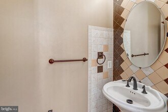 2594 Sylvan Moor Ln in Woodbridge, VA - Building Photo - Building Photo