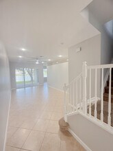 2125 SW Cape Cod Dr in Port St. Lucie, FL - Building Photo - Building Photo