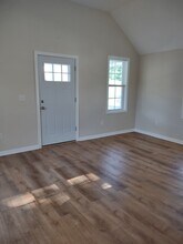 1175 Willow St in Coatesville, PA - Building Photo - Building Photo