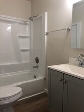 3604 NE 73rd Pl in Seattle, WA - Foto de edificio - Building Photo