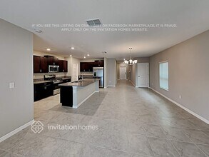 9430 Lemon Drop Lp in Sun City Center, FL - Building Photo - Building Photo