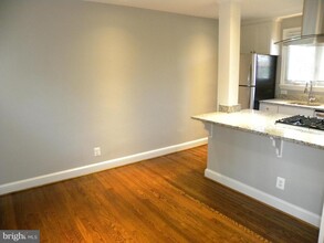 307 E Braddock Rd in Alexandria, VA - Building Photo - Building Photo
