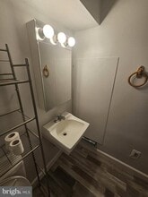 10 Coliston Rd in Reisterstown, MD - Building Photo - Building Photo