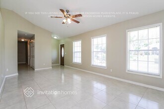 2135 SW 4th Ave in Cape Coral, FL - Building Photo - Building Photo