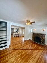 48 Valley Dr in Atlantic Highlands, NJ - Building Photo - Building Photo
