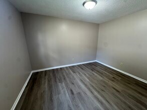 1218 E Broadway in Logansport, IN - Building Photo - Building Photo