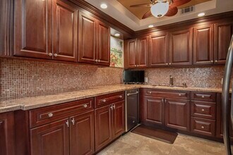 2030 Ainslie Dr in Boca Raton, FL - Building Photo - Building Photo