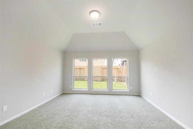 1435 Cecilia Vines Dr