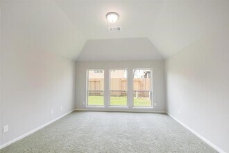 1435 Cecilia Vines Dr in Conroe, TX - Building Photo - Building Photo