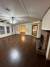 5540 Payne Rd in Lakeland, FL - Building Photo - Building Photo