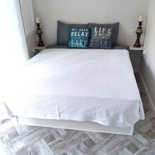 273 Oak Harbor Camp in Haines City, FL - Building Photo - Building Photo