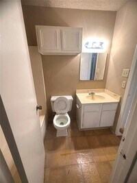 12623 Newbrook Dr photo'