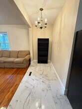 10 Bucknam St in Boston, MA - Building Photo - Building Photo