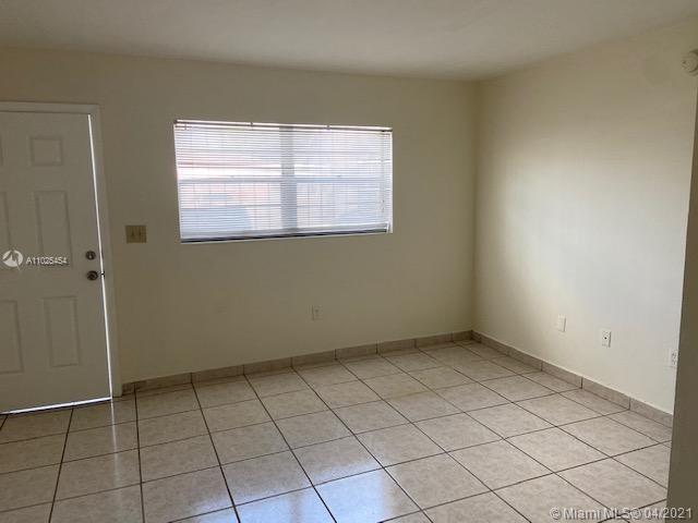 3639 NW 20th Ct-Unit -1 in Miami, FL - Building Photo - Building Photo