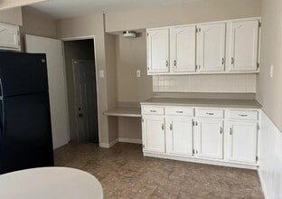 6910 Noble Dr in Hazelwood, MO - Building Photo - Building Photo