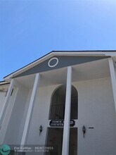 1431-1414 S 14th Ave in Hollywood, FL - Building Photo - Building Photo