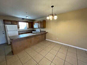 1803 Hickory Ave in Panama City, FL - Building Photo - Building Photo