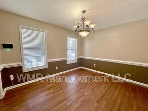 1930 Brawley Ave in Fayetteville, NC - Building Photo - Building Photo