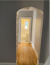 405 Elmwood Ave in Buffalo, NY - Building Photo - Building Photo