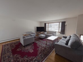 512 Old Lane Rd in Vestal, NY - Building Photo - Building Photo