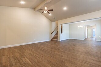128 Elizabeth Rd in San Antonio, TX - Building Photo - Building Photo