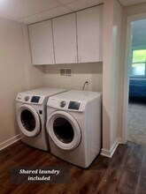 202 Woodglen Ln in Chapel Hill, NC - Building Photo - Building Photo