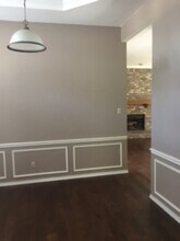 6614 Canalview Dr in Arlington, TX - Building Photo - Building Photo