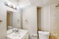 2612 Jefferson St photo'