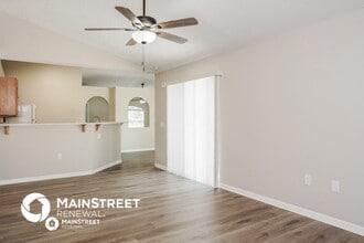 3051 Forghun Ave SE in Palm Bay, FL - Building Photo - Building Photo