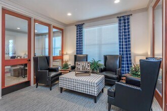 1430 Mile 6 1/2 W in Weslaco, TX - Building Photo - Building Photo