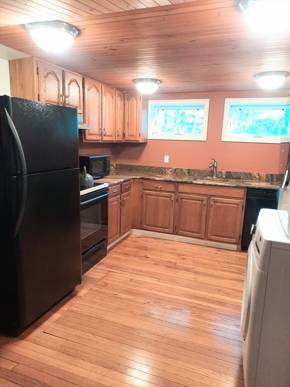 property at 290 Elm St