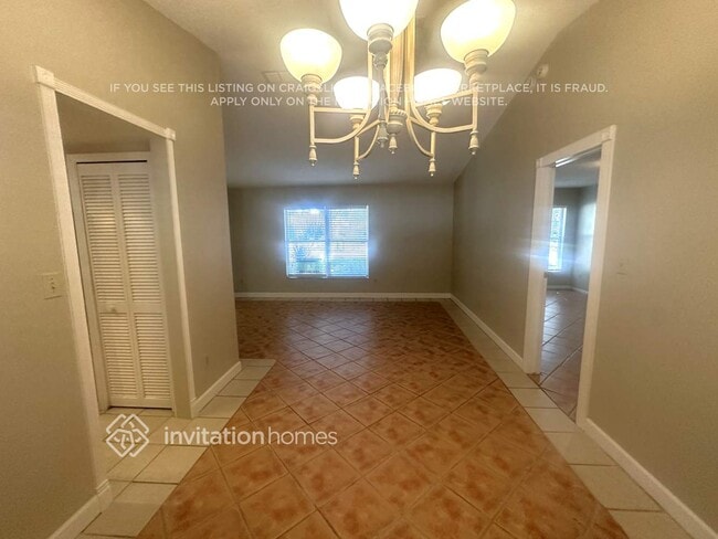 8147 Wellsmere Cir in Orlando, FL - Building Photo - Building Photo