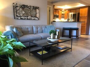 12695 Camino Mira del Mar, Unit #121 in San Diego, CA - Building Photo - Building Photo