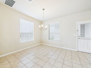 1400 Blake St in Leander, TX - Building Photo - Building Photo