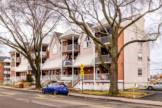 12651 Forsyth Rue