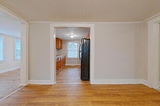 513 Tenth St in Gibsonville, NC - Building Photo - Building Photo