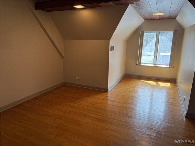 property at 871 Delaware Ave