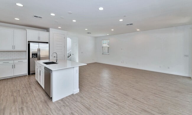 property at 9918 E Texas Ave