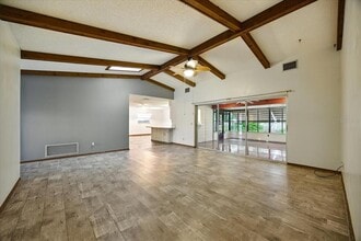 4262 S Centennial Ave in Homosassa, FL - Building Photo - Building Photo
