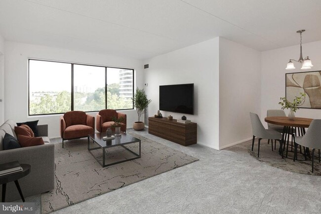 property at 6300 Stevenson Ave