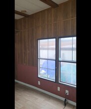 412 Cottonwood Church Rd in Rosenberg, TX - Foto de edificio - Building Photo