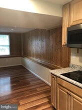 42861 Genuine Reward Ct in Ashburn, VA - Building Photo - Building Photo