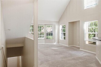 6416 Raleigh St in Orlando, FL - Building Photo - Building Photo