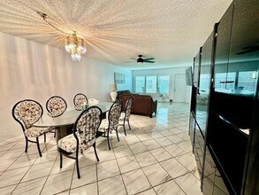 18730 Stewart Cir, Unit 4002 in Boca Raton, FL - Building Photo - Building Photo
