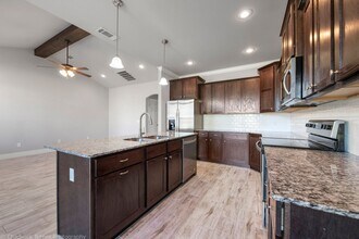 112 Alder St in Pea Ridge, AR - Building Photo - Building Photo