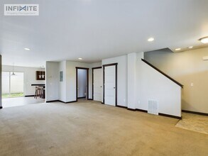 3662 Potosi St in Bozeman, MT - Building Photo - Building Photo